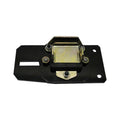 47-87 ADJT LS ENG ADAPTER KIT-URETHANE