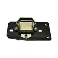 47-87 ADJT LS ENG ADAPTER KIT-URETHANE