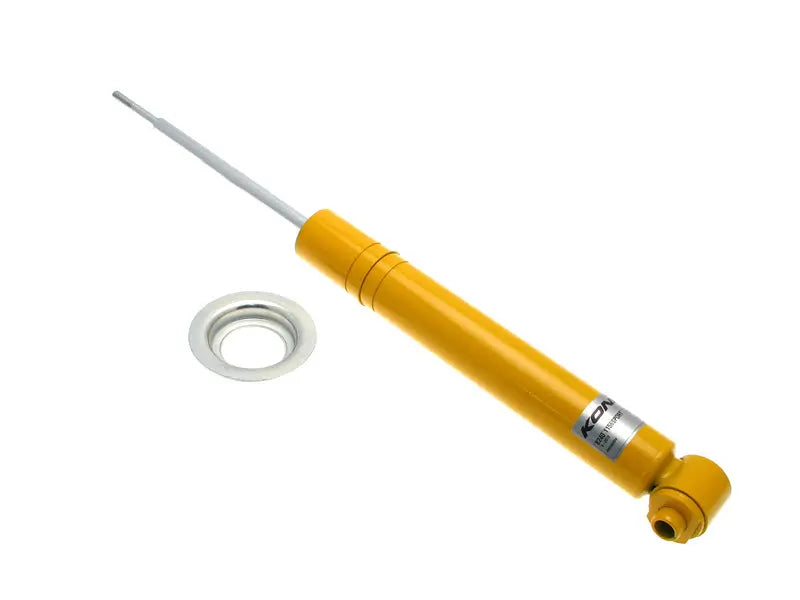 REAR SHOCK E39/M5