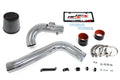 HPS Performance Polish Shortram Cool Air Intake Kit for 11-16 Scion tC 2.5L 2nd Gen
