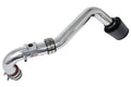 HPS Performance Polish Shortram Cool Air Intake Kit for 11-16 Scion tC 2.5L 2nd Gen