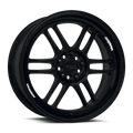 18X8 5X105 +40MB73.1 1600