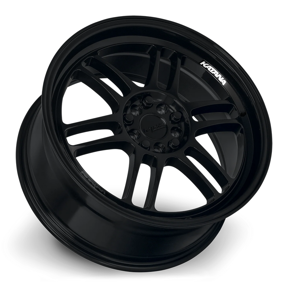 18X8 5X105 +40MB73.1 1600