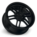 18X8 5X105 +40MB73.1 1600