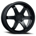 18X8 5X110 +40MB65.2 1600
