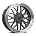 18X8 5X100 +40GML73.1 1600