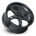 18X8 5X112 +40GM66.6 1600