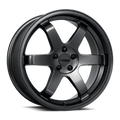 18X8 5X112 +40GM66.6 1600