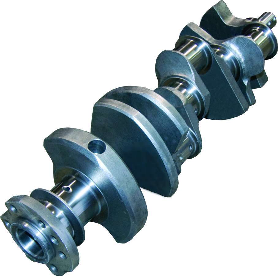 Eagle auto part