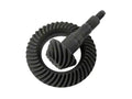 1521 F150/MUSTANG DIFFERENTIAL RING & PINION 3.31 RATIO 8.8IN DIA 30 SPLINE