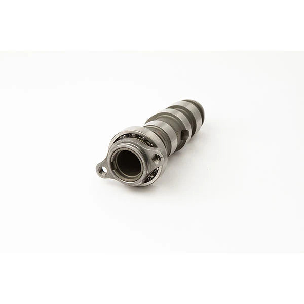 Hot Cams 08-09/12-14 TRX 450 ER Single Cam Camshaft - Stage 1