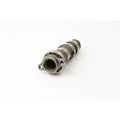 Hot Cams 08-09/12-14 TRX 450 ER Single Cam Camshaft - Stage 1