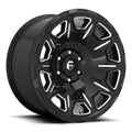Fuel Wheels auto part