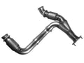 Kooks Headers auto part