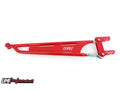 UMI Performance 93-02 GM F-Body Tunnel Mounted Torque Arm