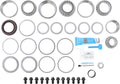 BEARING KIT
