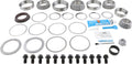 BEARING KIT