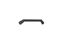 Road Armor 15-19 GMC 2500 SPARTAN Front Bumper Bolt-On Pre-Runner Guard - Tex Blk