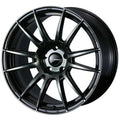 Weds Sport auto part