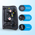 FORD F-150 2004-08 STYLESIDE MODEL