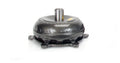 TCI Automotive auto part