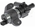 Dorman auto part