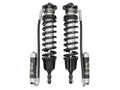 ICON coilovers