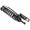 ICON coilovers