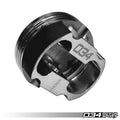 Bottom End Kit, B9 3.0T