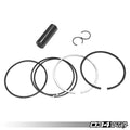 Bottom End Kit, B9 3.0T