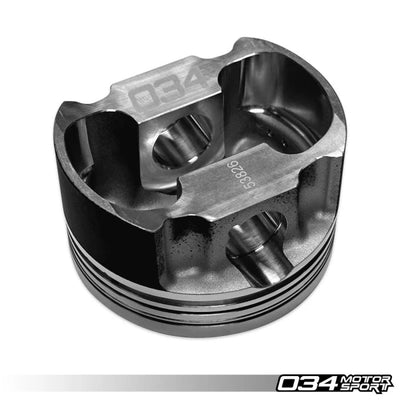Bottom End Kit, B9 3.0T