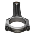 Bottom End Kit, B9 3.0T