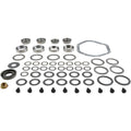COUPLING SHAFT