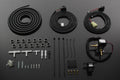 Apexi auto part
