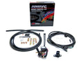 POWER FC ACCESSORIESBOOST