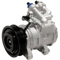 COMPLETE A/C KIT