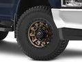 COVERT 18X9 8X170 ZDB 5.0 125.1 +01