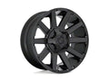D806 20X9 8X6.5 PLTNM 20MM