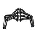 HEDMAN GM CAR HEADERS-UNCOATED