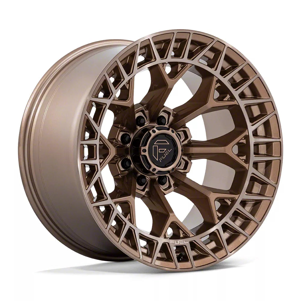 D873 20X9 8X180 PLTNM-BRNZ 1MM