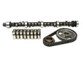 Mag 230/230 H-Flt SK-Kit Pontiac 265-455
