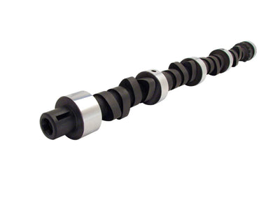 COMP Cams auto part