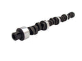 COMP Cams auto part