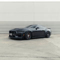 Wheel Pros, LLC auto part detail