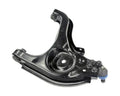 CONTROL ARM W/ BALL