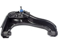 CONTROL ARM W/ BALL