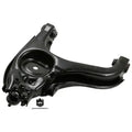 CONTROL ARM W/ BALL