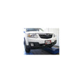 BASEPLATE MAZDA TRIBUTE