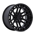 D873 20X9 8X6.5 PLTNM 1MM
