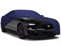 Covercraft auto part